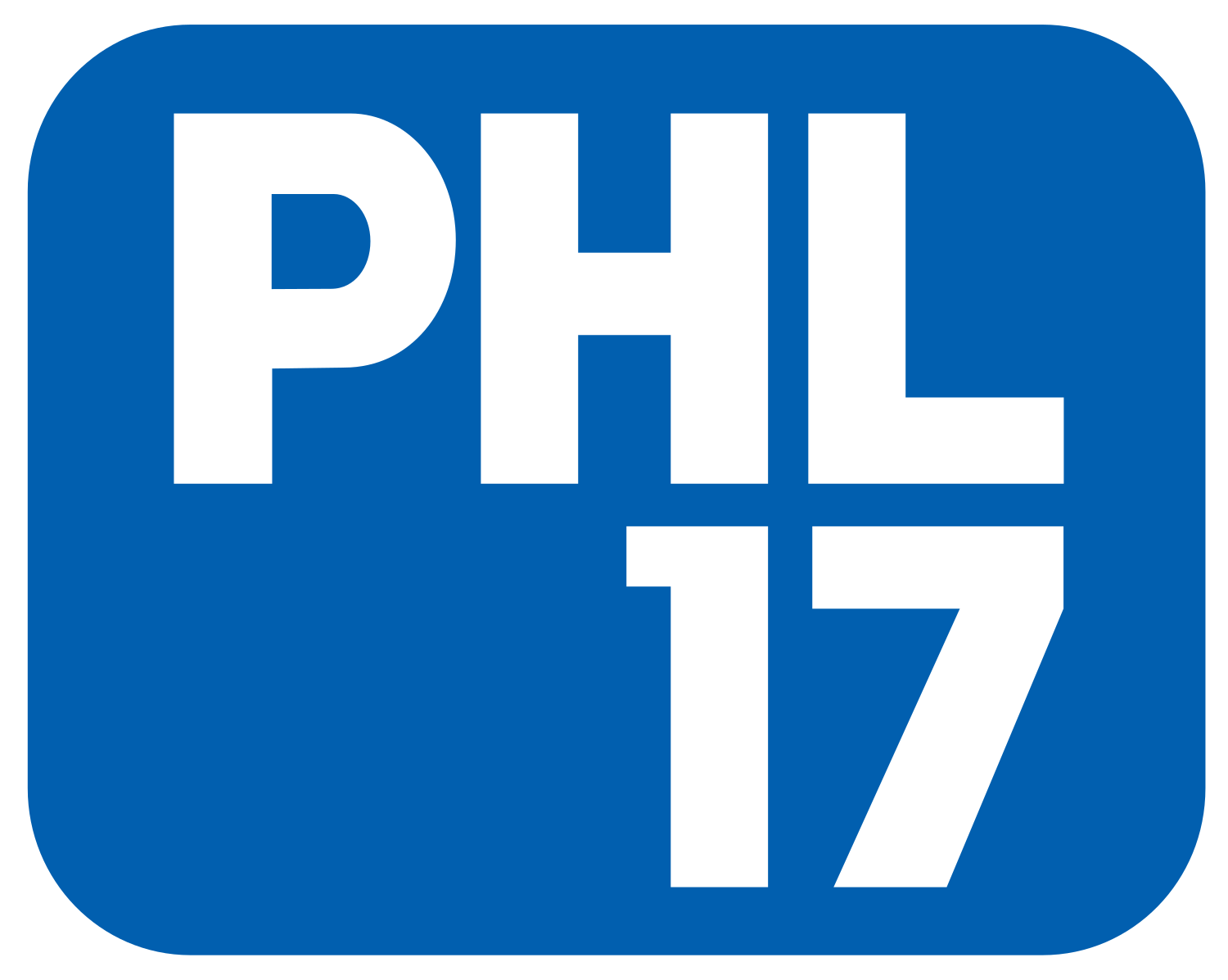 File:Philadelphia Phillies Insignia.svg - Wikipedia