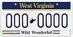 WV 2023 plate.jpg