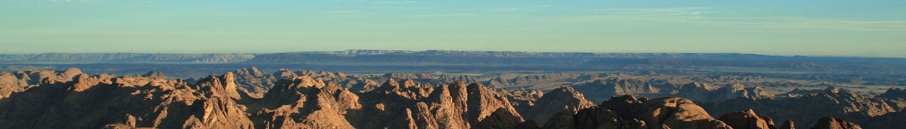 WV banner View from Mount Sinai.jpg
