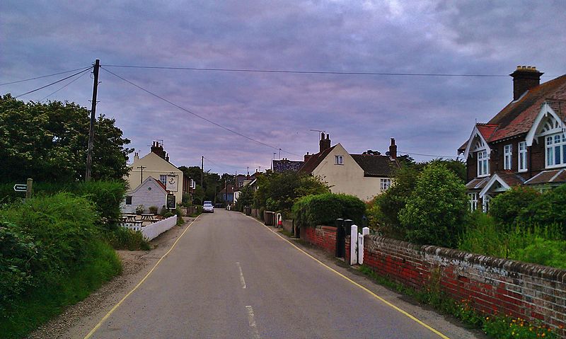 File:Walberswick.jpg