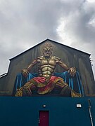 Wallpainting Gilgamesh Galway 2020.jpg