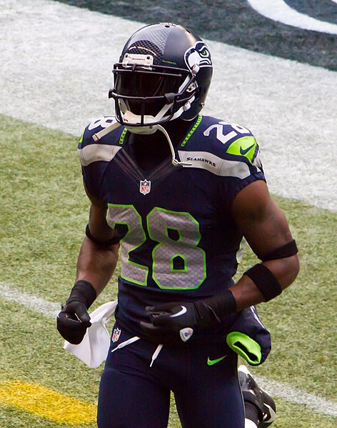 File:Walter Thurmond vs Rams 2013.jpg