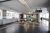 Wan Chai Station 2020 08 part5.jpg