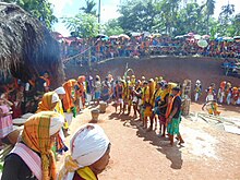 Wanshuwa Festival.jpg