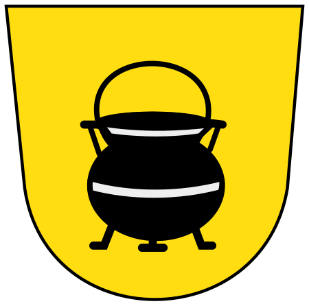 Wapen Gröpel