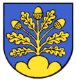 Wappen Bad Wildbad-Aichelberg.png