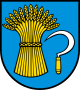 Freienwil - Armoiries