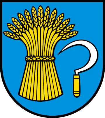 File:Wappen Freienwil.svg