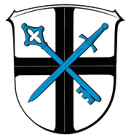 Wappen Freigericht