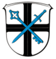 Wappen Freigericht.png