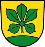 Hohenfelde (Mecklenburg)