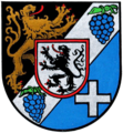Landkreis Landau[85]
