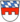 Wappen Landkreis Landshut.png
