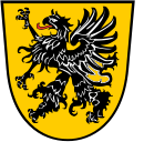 Coat of arms