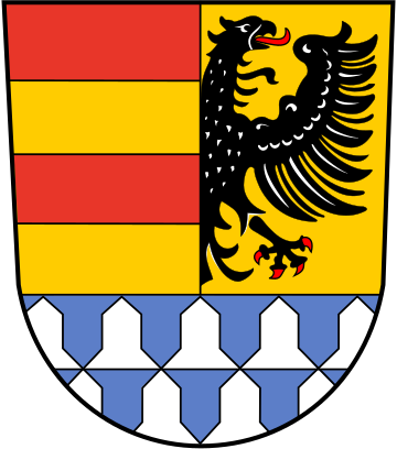 Landkroas Weißenburg-Gunzenhausen