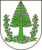 Wappen von Lauter