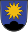 Våbenskjold Nüziders.svg