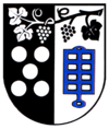 Oberderdingen