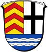 Wappen Sinntal.svg