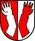 Wappen Sissach.png