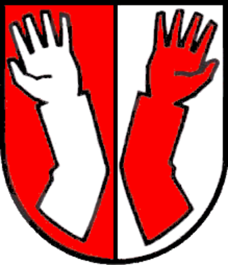 Wappen Sissach