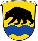 Steffenberg