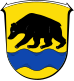 Wappen Steffenberg.svg