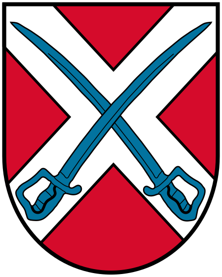 Unterweitersdorf