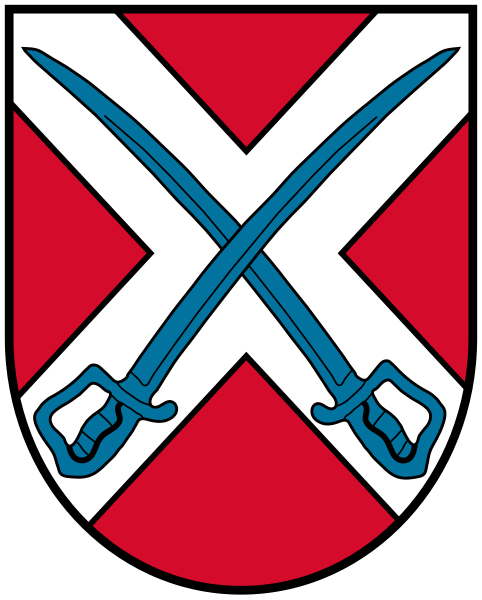 File:Wappen Unterweitersdorf.svg