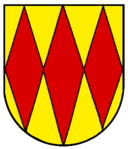 Weckrieden