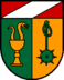 Wappen at pettenbach.png