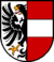 Wappen at telfs.png