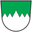 Wappen von Zell