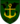 Coat of arms of the coastal operations company of the sea battalion.png