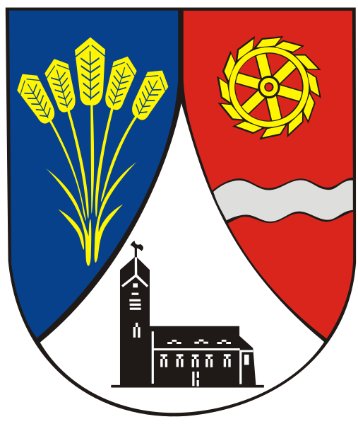 File:Wappen niederwambach.svg