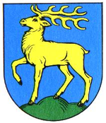 Sebnitz