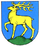 Wappen sebnitz.PNG