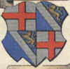 Wappentafel Bischöfe Konstanz 24 Hermann von Friedingen.jpg