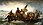 Washington Crossing the Delaware by Emanuel Leutze, MMA-NYC, 1851.jpg