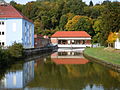 Neckartenzlingen hydropower plant.jpg