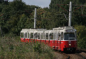 Weense trams Zuilenstein.jpg