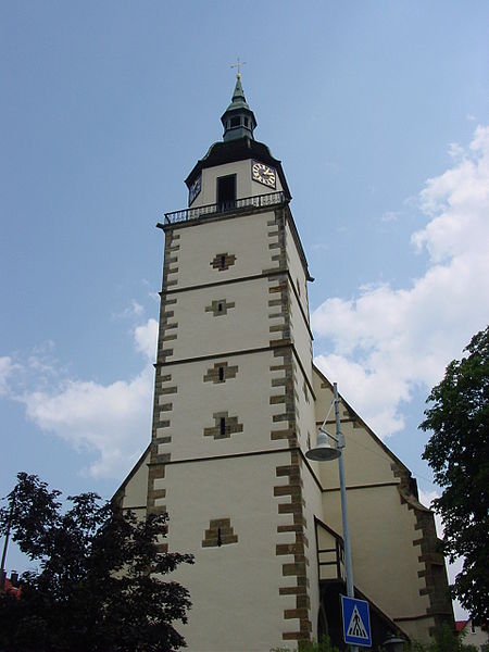 File:WeilheimChurch.JPG