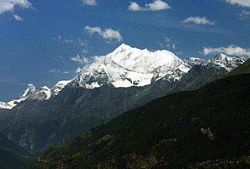 Αρχείο:Weisshorn_north.jpg