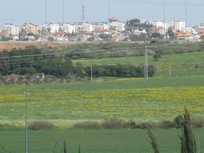 File:Weizmann Institute IMG 2503.JPG