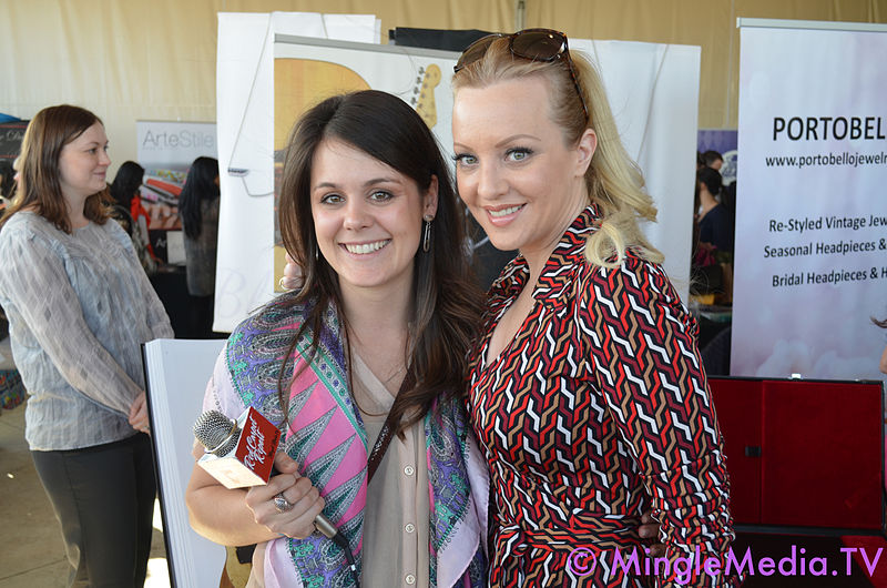 File:Wendi McLendon-Covey 2012 2.jpg