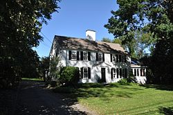 WestNewburyMA TimothyMorseHouse.jpg