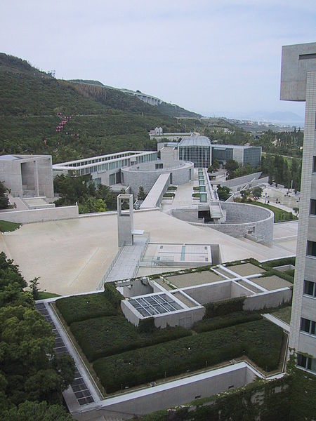 File:Westin Awaji Island Hotel 06.jpg