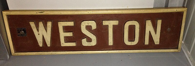 File:Weston signalbox plate.jpg