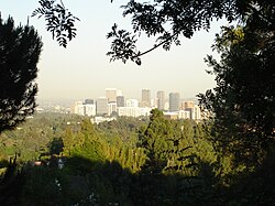 Westwood Bel Air.jpg