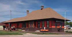 Wheaton Depot.jpg
